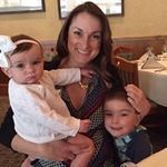 Steve Renner - @skrenner1 - Instagram