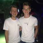 Steve Renner - @steverenner76 - Instagram