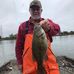 Steve Renner - Facebook