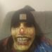 Steve Renner - Facebook