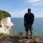 Steve Renner - @stevrenn - Instagram
