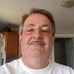 Steve Renner - Facebook