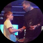 Steve Renner - @coachrenner - Instagram