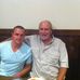 Steve Renner - Facebook