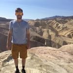 Steve Renner - @stevo000no - Instagram
