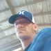Steve Renner - Facebook