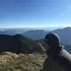 Steve Renner - @steve.renner1 - TikTok