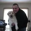 Steve Renner - @steve.renner82 - TikTok