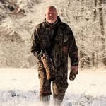 Steve Renner Jr - @steve_renner_jr - Instagram