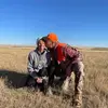 steverenner8 - @steve.renner5 - TikTok
