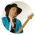Stevie Renner - Facebook