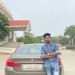 Reno steve roberts - @renostevez - Instagram