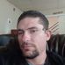 Stephen Reno - Facebook