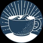Steve-O-Reno's Cafe - @steveorenos - Instagram
