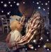 Steve Reno - Facebook