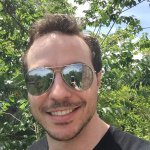 Steve Reno - @experienceneeded - Instagram