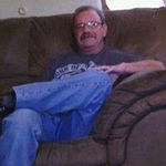 Steve Reno - @s.reno56 - Instagram
