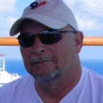 Steve Reno - @renosrr - Instagram