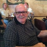 Steve Reno - @papareno42 - Instagram