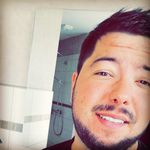 Steve Reno - @steve.reno19 - Instagram