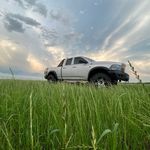 Steve Reno - @steve.reno.9 - Instagram