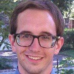 Steve Reno - @stevereno11 - Instagram