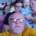 Steve Reno - Facebook