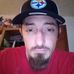 Steve Reno - Facebook
