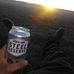 Steve Reno - Facebook