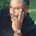 Steve Reno - Facebook