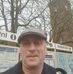 Steve Reno - Facebook