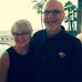 Steve Reno - Facebook
