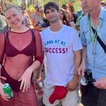 Steve Reno - @stevereno1 - Instagram