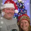 Steve Reno - @steve.reno - TikTok