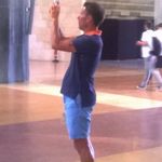Steve Reno - @stevereno70 - Instagram