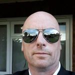 Steve Reno - @steve.reno.984 - Instagram
