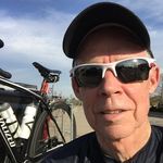 Steve Reno - @reno.steve - Instagram
