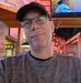 Steve Reno - Facebook