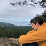 Steve Reno - @steve.reno - Instagram