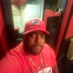 Steve Reno Allen - @reno198 - Instagram