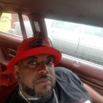 Steve Reno Allen - @8562.steve - Instagram