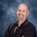 Steve Reno Insurance &amp;  Financial - Facebook