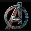 steve spencer - @stevereno - TikTok