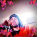 Steven Reno - Facebook