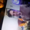 Stevereno - @stevereno35 - TikTok