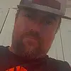 Stevereno - @stevenshadden4 - TikTok