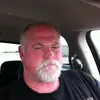 user4199009599131 - @steveereno - TikTok