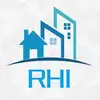 RHI - plumbing & tiling - @steverenshaw71 - TikTok