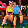 Steph Renshaw - @stephrenshaw5 - TikTok