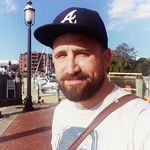 Steve Renshaw - @stevveshaw - Instagram